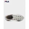 Fila Women's KM2S Chunky Casual Sneakers