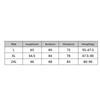 Belly Contracting Body Shaper Vest Men Elastic Thin Slimming Shapewear Lingerie Undershirts Waist Trainer Tank Top Shape Control