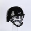 WEZHO Security Helmet
