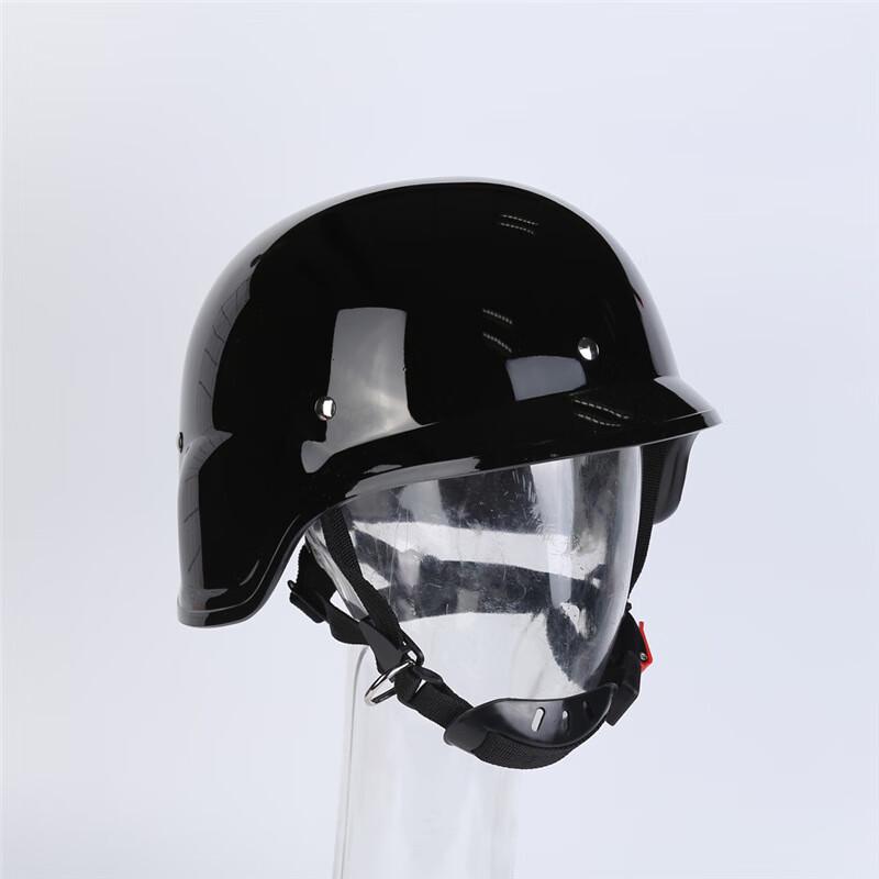WEZHO Security Helmet
