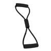 Body Exercise Resistance Band Household Fitness Elastic Stretch Training Band Strap