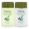 3W Clinic Olive For Men Fresh Emulsion 150ml 2, 2