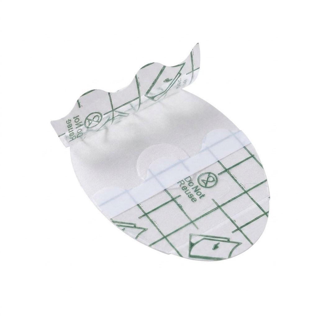 Waterproof Ear Covers for Adults & Kids: Protects Ears from Water During Washing, Bathing, & Swimming with Ear Plugs.