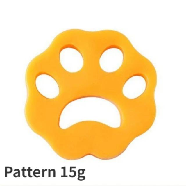 

Clean Lint Remover for Clothes Cat and Dog Plush Hair Removal Cat Wool Brush Removes Hairs Can Be Reused Cleaning Supplies From 2PCS