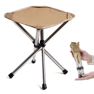 Κατασκήνωση και πεζοπορία – Καρέκλες για κάμπινγκ