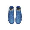 Nike Zoom Kd 11 Ep 'Paranoid' AO2605-900