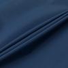The North Face Men's 4U81 Outdoor Waterproof Goose Down Jacket