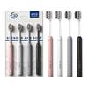 Qijing Premium Adult Toothbrush