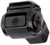 Electronice auto – Camere auto DVR