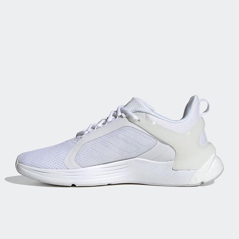 Adidas Women's Running Shoes