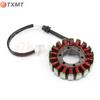 Honda CBR600 F4 1999-2000 Stator Magneto Coil