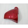 BSA A65 SIDE BODY PANEL (LEFT & RIGHT) FIBER MADE CHERRY PAINTED |Fit For