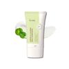 Centella Calming Daily Sunscreen 60ml
