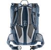 Рюкзак Deuter Amager 25+5 ink (3220022-3067)