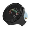 Voltmeter Volt Gauge 6669664 For Bobcat Loaders 553 643 753 863 963 MT55 S70