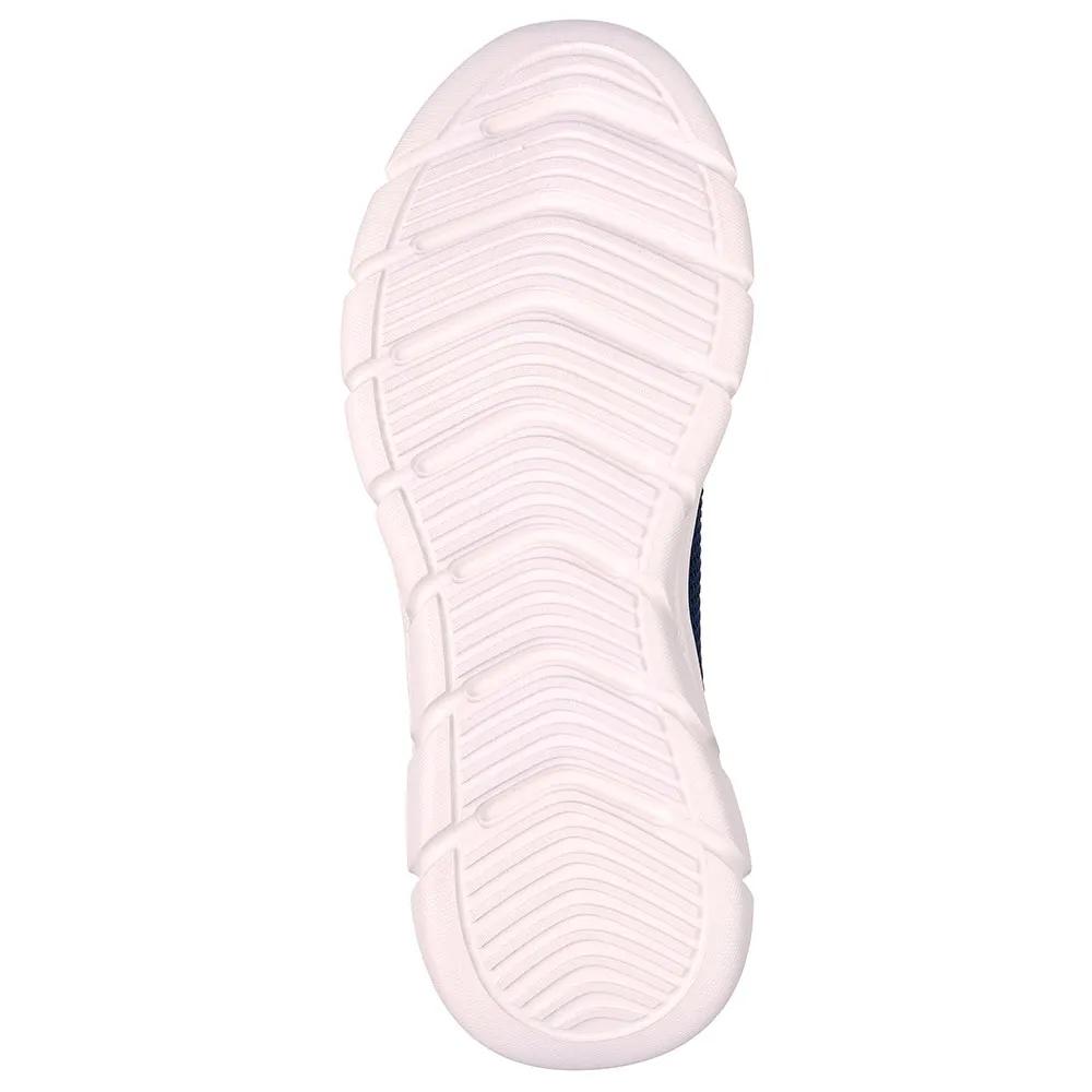 Skechers Sneakers Bobs Flex Visionary Essence