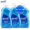 Blue Moon Portable Laundry Detergent Travel Pack