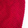 Waterproof Spandex Home Cushion Chair Seat Cover Removable Furniture Protector
