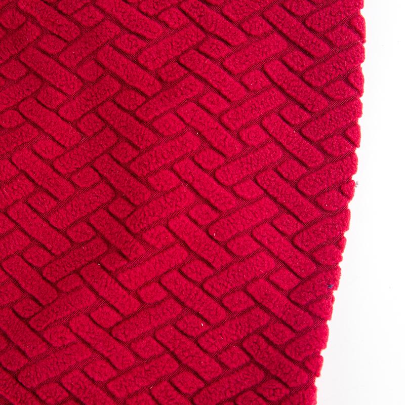 Waterproof Spandex Home Cushion Chair Seat Cover Removable Furniture Protector