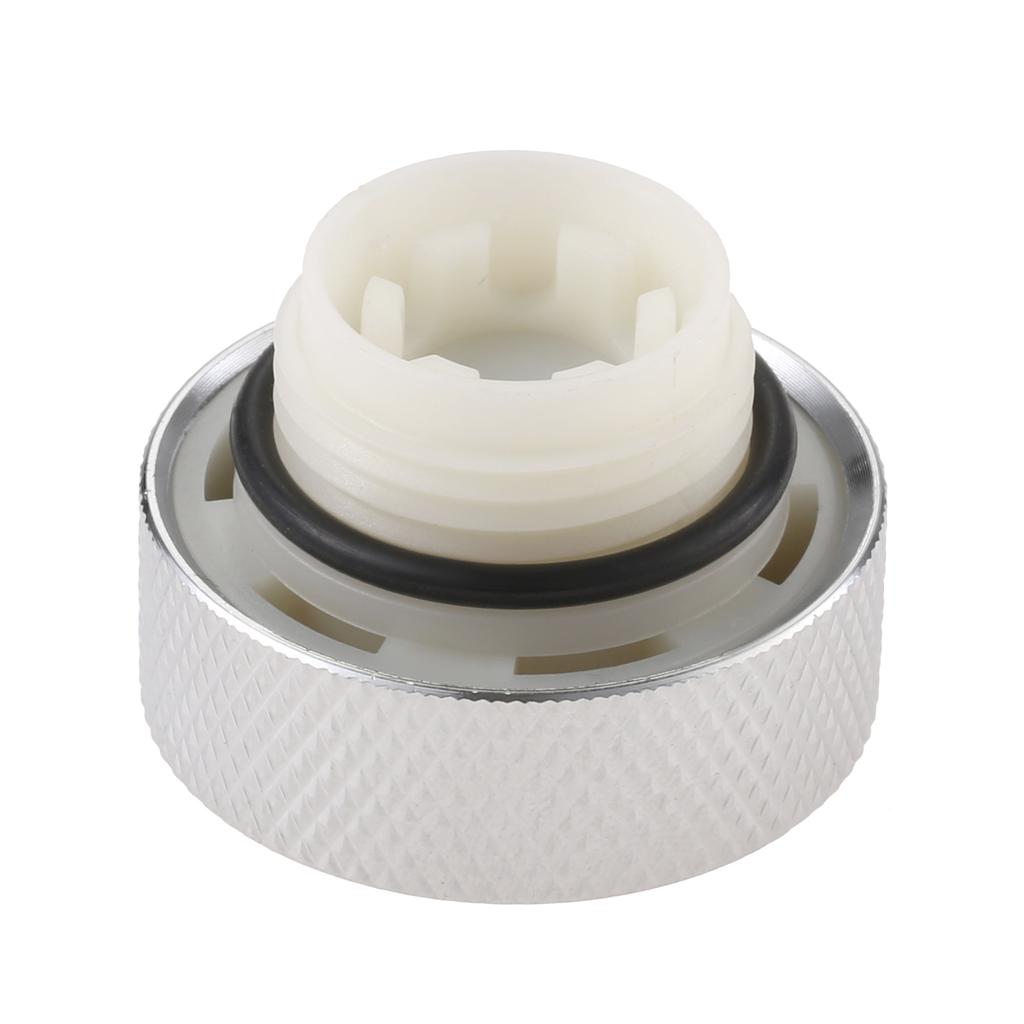1 Packung Ventilunterbrecher Reparaturset Ersatz für Wasserhähne Modell 45417 Siphonverhinderer Ventil Reparaturset Frostfreies Ventil Wartung