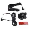 Inclinometer Digital City Driving Mode Off-road Car