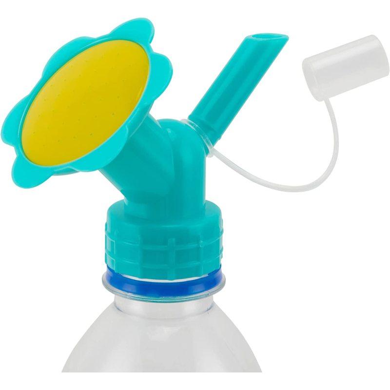 Buy 10 Pcs Watering Nozzle Head, Replaceable Spray Can Accessories