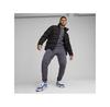 Куртка зимняя Puma 626469