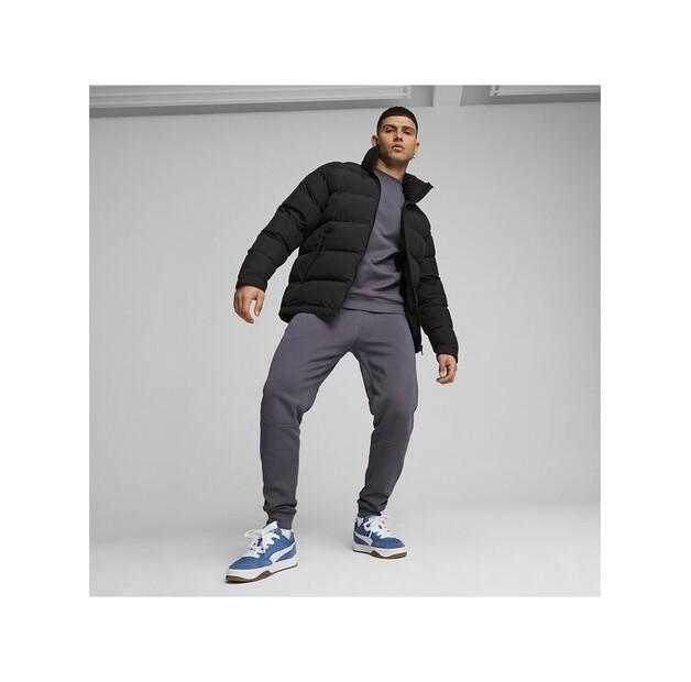 Куртка зимняя Puma 626469