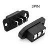 Battery Connector Battery Connector Power Battery Interface