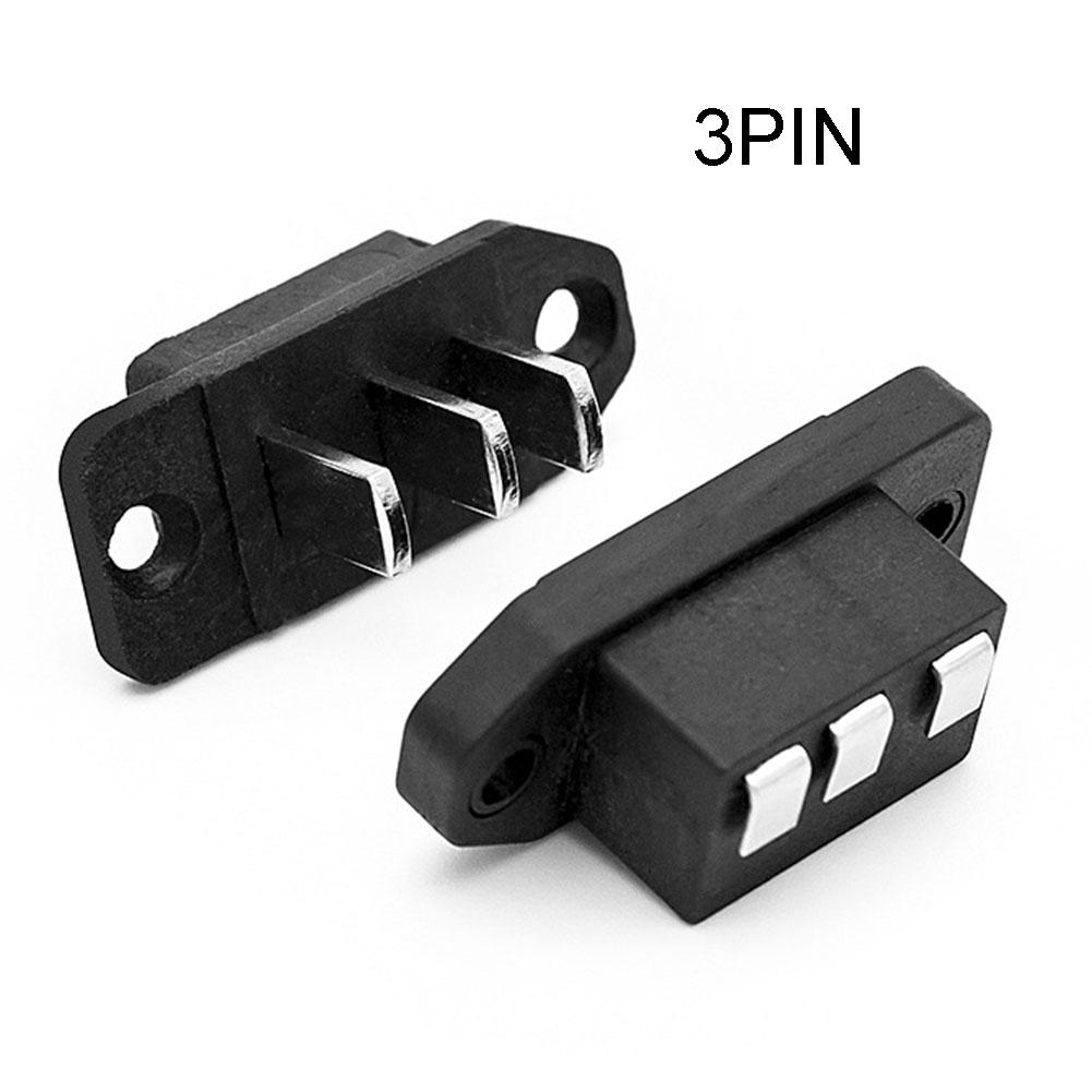 Battery Connector Battery Connector Power Battery Interface