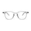 Wonbeulillieonteu Nell-Ob445-Grey
