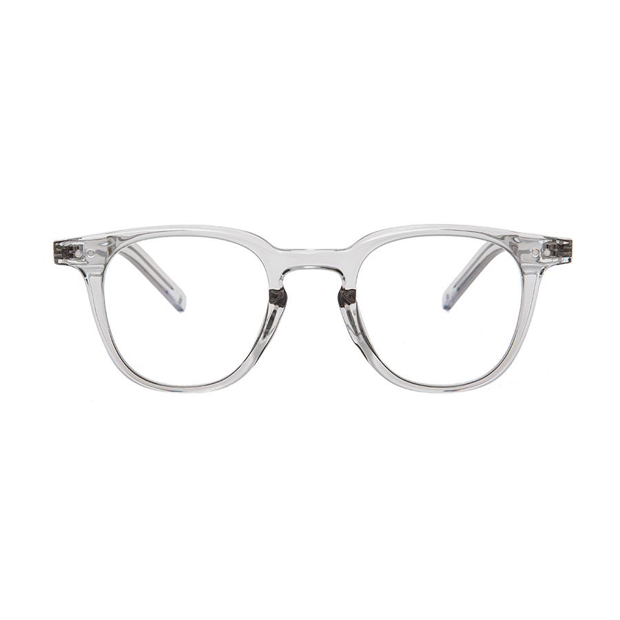 Wonbeulillieonteu Nell-Ob445-Grey