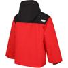 Jacket Nike Down Jacket Children Aged 3 7 Years Old