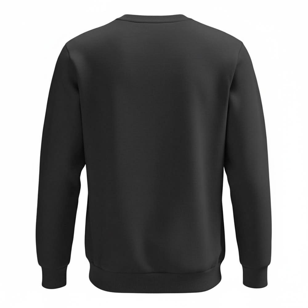 Star Wars Mens Boba Fett Helmet Sweatshirt