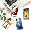 Capas para telemóveis – Para-choques para smartphones