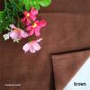 All-Cotton Knitted 2x2 Rib Fabric for Sweatshirt Neckline, Cuffs, and Hem