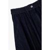 STUDIO TOMBOY Denim Long Skirt 9176362974ct