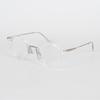 SBKA Ella-C02 Clear Glasses Frame