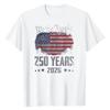 Unisex Round Neck Casual Digital Printed Short Sleeved T-shirt Top