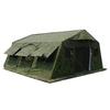Jingshengxun 30 Sqm Folding Field Command Tent & Accessories