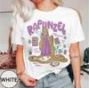 Tops – T-Shirts