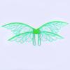 Fairy Princess Wings Fairy Butterfly Wing Cosplay Pros Cosplay Costumes Elf Cosplay Wing  Halloween