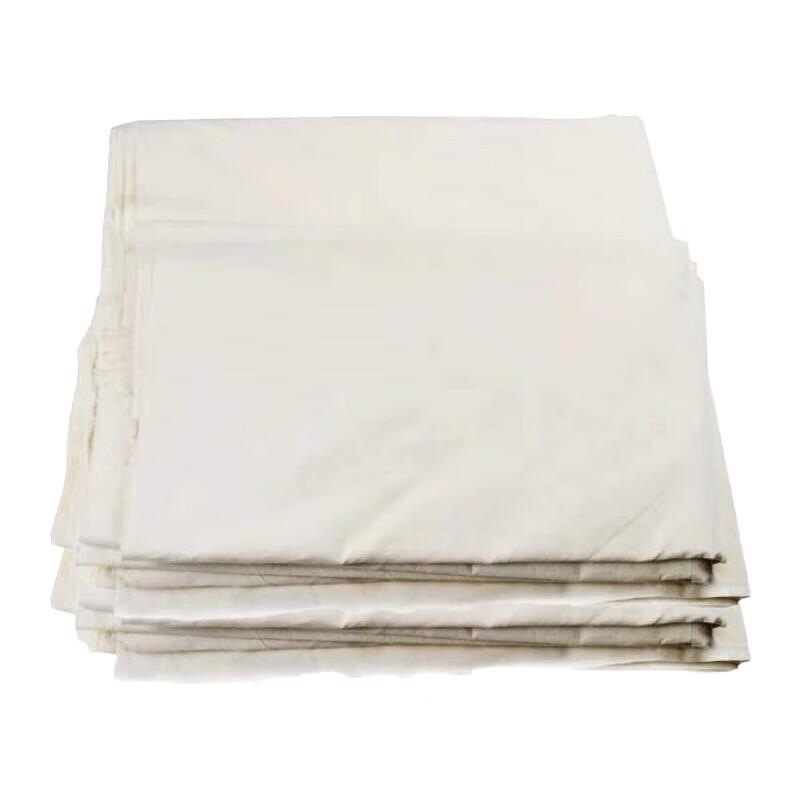 Multi-Purpose Wiping Cloth Roll 1.0M x 10M