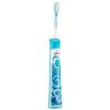 Philips Sonicare HX6311/07 Rechargeable Electric Toothbrush for Kids [Parallel Import Goods]