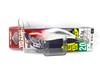Yo Zuri Egi Aurie-Q RS Squid Jig Sinking Lure Size 2.0 A1606-SLRH (2254)