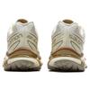 SALOMON XT 6Series Lightweight 'Brown' Sneakers 417510
