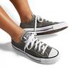Converse Chuck Taylor All Star Charcoal Ox 1j794c