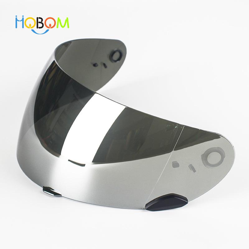 BELL Qualifier DLX MIPS Day/Night Helmet Goggles with Electroplated Lens