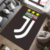 Covor Rug Juve pentru Sufragerie Dormitor Casă Decorare Canapea, Covoraș Antiderapant pentru Joacă Copii