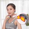 Shangheng Multifunction Neck Massager